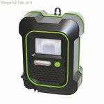 Ուլտրաձայնային վանող LED Weitech-ով