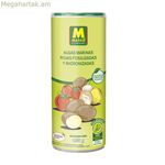 Օրգանական պարարտանյութ Massó Hortasec 231690 450 գ