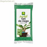 Ոռոգման կարգավորիչ Massó 400 մլ