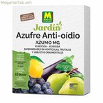 Ֆունգիցիդ զանգված 50 գ