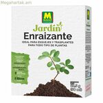 Արմատների խթանիչ Massó