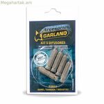 Դիֆուզոր Գարլանդ (5 հատ)
