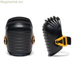 Ծնկի պաշտպանիչ Toughbuilt tb-kp-102