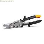 Մկրատ՝ զրոյական պտույտով խոտհնձիչ Toughbuilt tb-h4-60-l