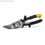 Մկրատ՝ զրոյական պտույտով խոտհնձիչ Toughbuilt tb-h4-60-r