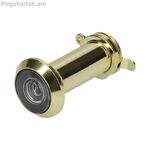 Լծակի անցքի EDM 85639 MR01 35-60 x 14 մմ 180º