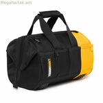 Գործիքների պայուսակ Toughbuilt Massive Mouth tb-60-12 30 սմ