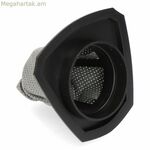 Հուվերի ֆիլտրի EDM 00639 07694 փոխարինում