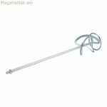 Viat M14 K4 խառնիչ