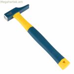 Մուրճ Viat 05c կահույքագործ 10 x 29,7 x 2 սմ