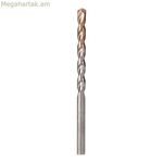 Շղթա Izar Pro iz27915 Koma Tools Wall MD 10 x 120 մմ