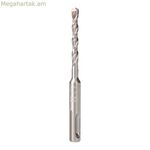 Շղթա Izar iz27960 Koma Tools Cement SDS Plus 4 x 110 մմ
