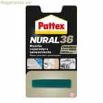 Լցոնիչ Pattex Nural 36 լոգարանի խողովակների համար 65 գ