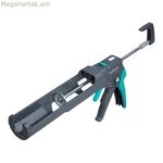 Սիլիկոնե ատրճանակ Wolfcraft mg 550 4358000