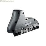 Եզրային հարթեցնող Wolfcraft 4009000 եռակի ձեռքով սվաղ