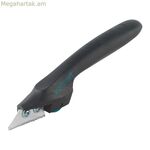 Հոդերի քերիչ Wolfcraft 5570000 2,5 - 6 մմ
