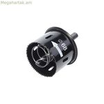 Հորատման սղոց Wolfcraft 2158000 ø 68 մմ