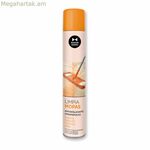 Հատակի մաքրող միջոց Mayordomo Mop 1 L