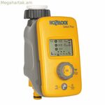 Ջրարտադրության ծրագրավորող Hozelock Select Plus 100-000-698