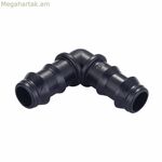 Աքսեսուարներ՝ Aqua Control 901625 16 մմ