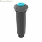 Ջրցան Gardena sd30 Emerging