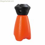 Այգու ճնշման ցողիչ Stocker 2 լ