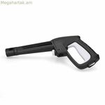 Ճնշման լվացման ատրճանակ Koma Tools 08473 փոխարինող
