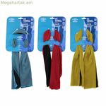 Սրբիչ Ումբրո