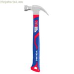 Hammer Workpro 225 գ ատաղձագործական