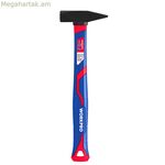 Hammer Workpro 300 գ