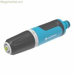 Սփրեյ Լանս Cellfast Ergo Կարգավորելի