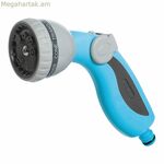 Ջրցան ցողիչ Cellfast Mix Ideal