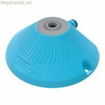 Ջրցան Cellfast Control TT Ideal 4 բար 8 մ 50 մ2 24 լ/րոպե Ստատիկ