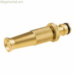 Սփրեյ Lance Cellfast Brass կրկնակի ֆունկցիայով