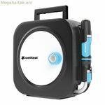 Cellfast Ergo XS 12 մ Ø 9 մմ գլանաձև խողովակ