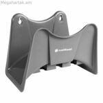 Ջրի խողովակի կախիչ Cellfast PVC