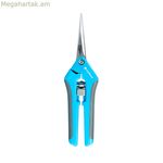 Cellfast Ideal կտրող մկրատ