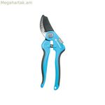 Cellfast Ideal կտրող մկրատ 16 մմ չոր ճյուղերի համար