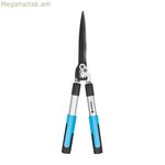 Ցանկապատերի կտրիչ Cellfast Ideal