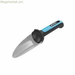 Փոխպատվաստիչ (կարճ բռնակ) Cellfast նեղ