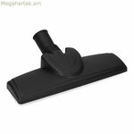 Փոշեկուլի խոզանակ EDM 00638 07694 փոխարինող