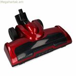 Փոշեկուլի խոզանակ EDM 00637 07694 փոխարինող