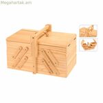 Կարի հավաքածու Excellent Houseware 784610430 30 x 17,5 x 19 սմ