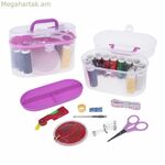 Կարի հավաքածու Lifetime cy5656270