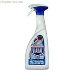 Կրաքարի դեմ Viakal VIAKAL ANTICAL 700 մլ