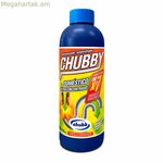 Խցանիչ Chubb C01001 763 գ