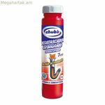 Պլանջեր Չաբ 375 գ