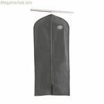 Կոստյումի ծածկոց Mondex 60 x 150 սմ