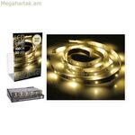 LED ժապավեններ Lifetime AX5-322610 1 մ