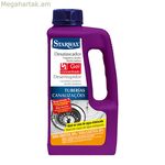 Պլանջեր Սթարվաքս 1 լ